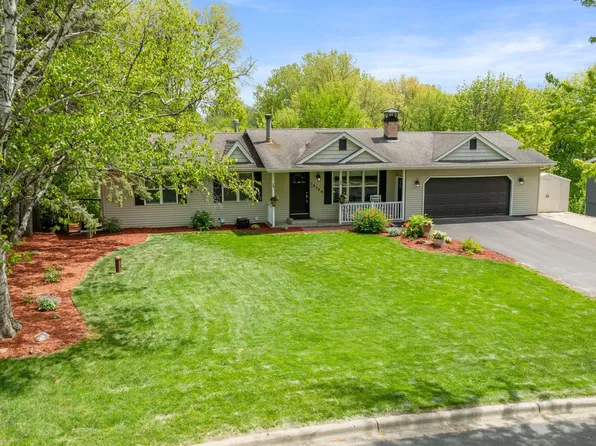 14184 Ash Cir NE, Prior Lake, MN 55372