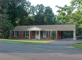 39 Pinecrest Ct, Collinsville, VA 24078