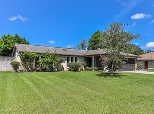 2245 Estill Ave, Spring Hill, FL 34609