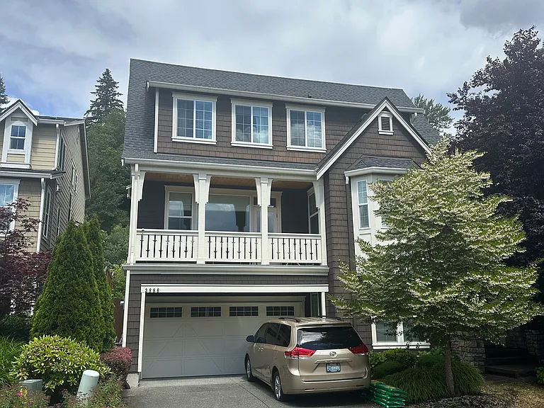 3886 201st Ct SE — Photo 1
