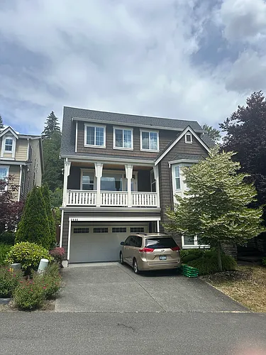 3886 201st Ct SE Photo 1