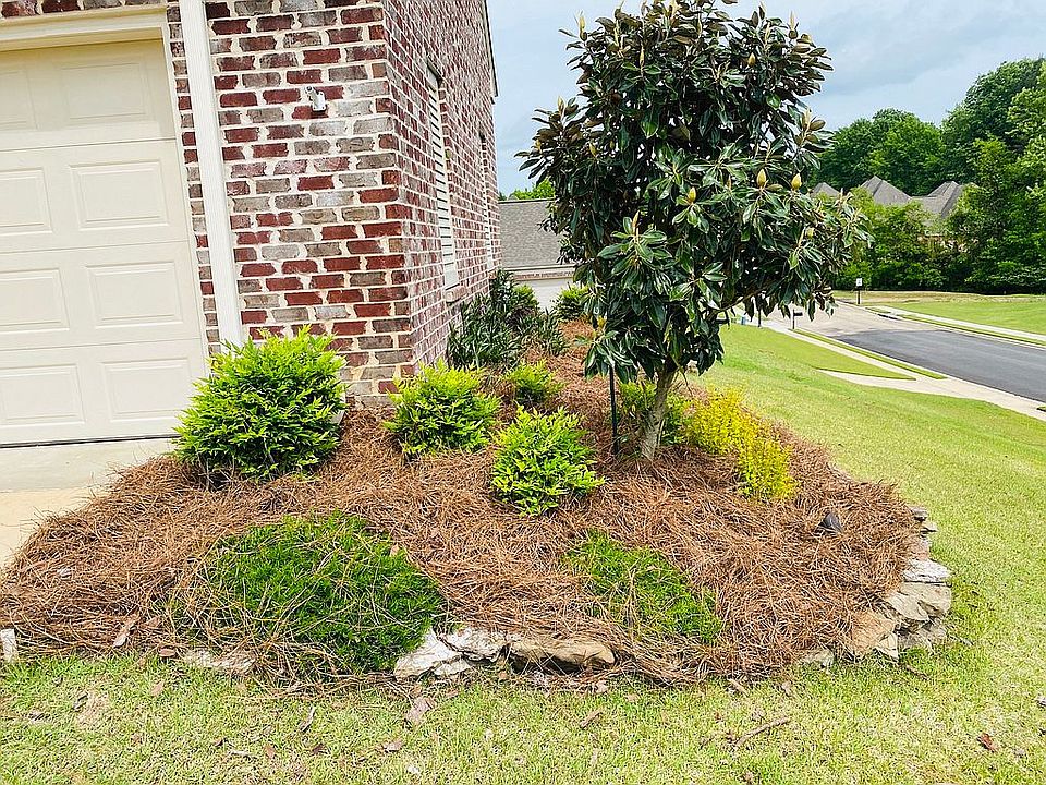 132 Twin Creeks Dr, Vicksburg, MS 39180 Zillow