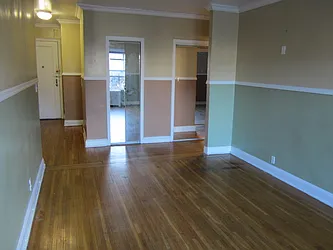 Sold by Cooper Real Estate