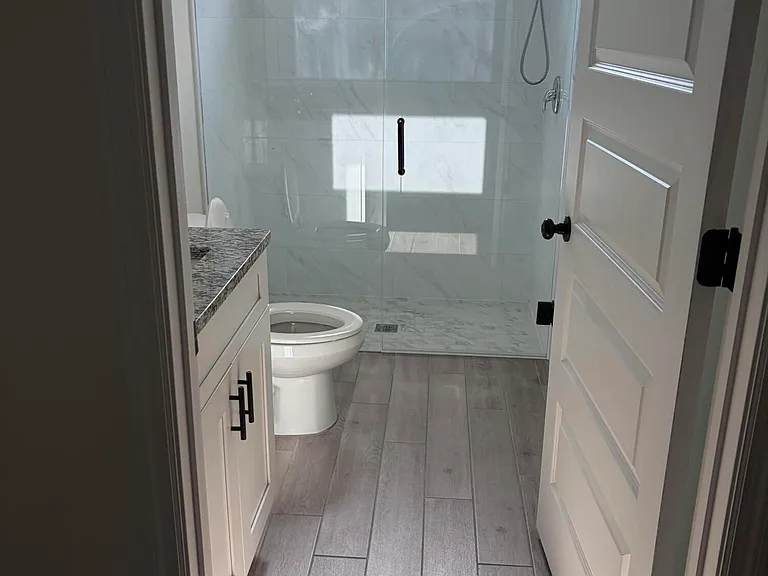 1850 E Jupiter Blvd SW #20 — Photo 9
