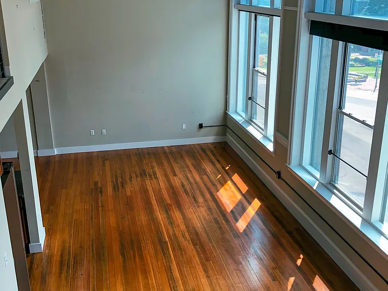 340 Central Ave — Photo 5