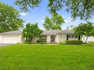 9918 Riley St, Overland Park, KS 66212