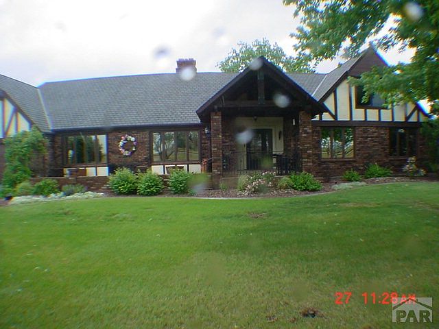 1st image of 4017 San Juan Ave