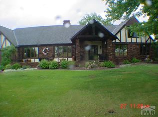 4017 San Juan Ave, La Junta, CO 81050