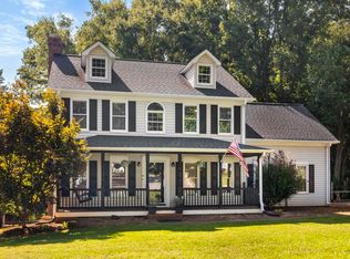 1512 Old Mill Rd, Easley, SC 29642