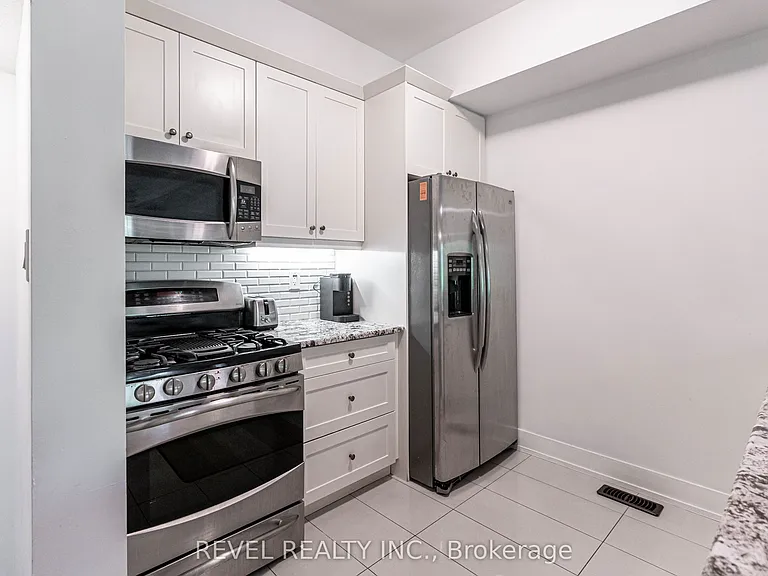 1401 Plains Rd E #114 — Photo 7