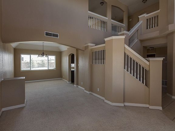 4th image of 501 Paseo De Fe Cir