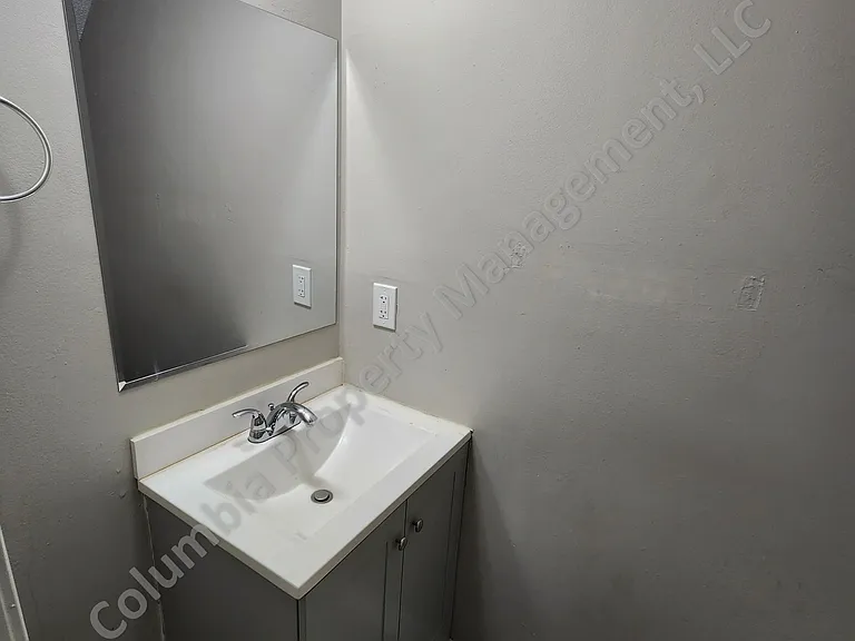 200 Wynn Way #A — Photo 15