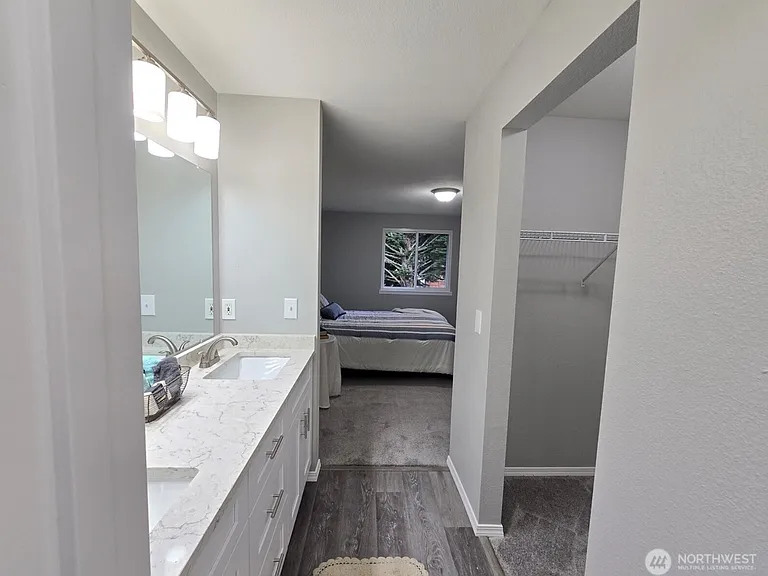 11413 SE 307th Pl — Photo 12