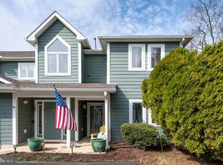 106 Willow Ln #62B, Lewes, DE 19958