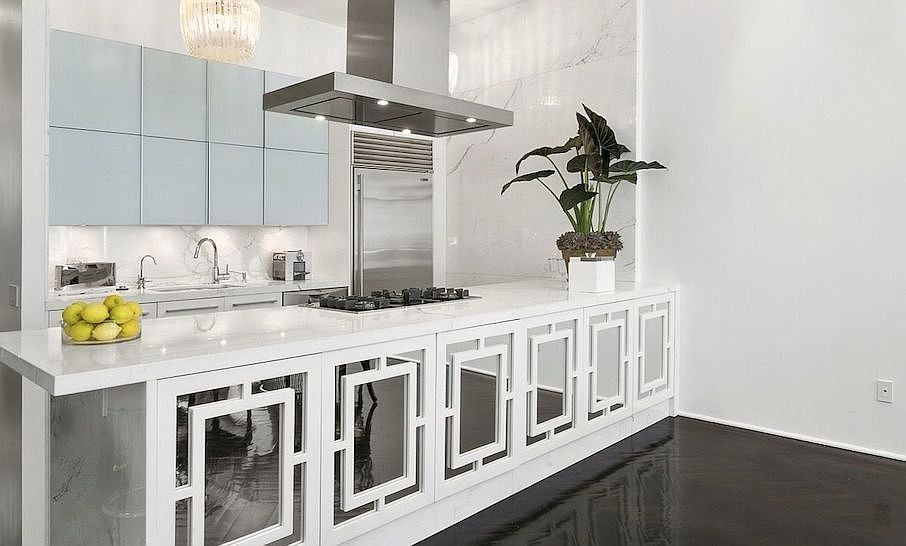 1st image of 111 Greene St #3C