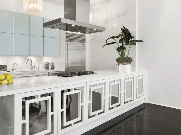 111 Greene St #3C, New York, NY 10012