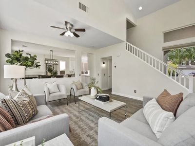 32500 Galatina St, Temecula, CA, 92592