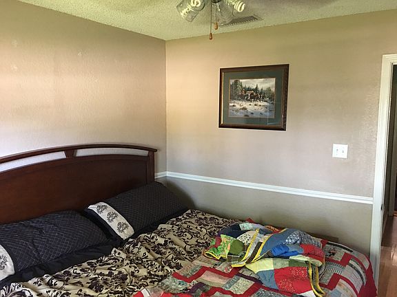5th image of 3034 Birch Dr