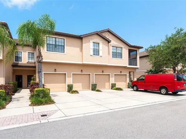 4316 Via Piedra Cir #5-204, Sarasota, FL 34233