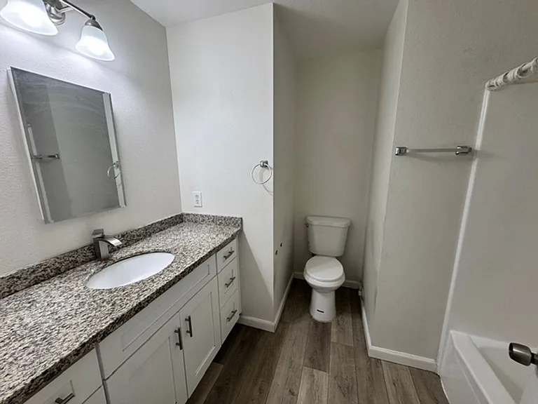 40926 174th St E — Photo 10