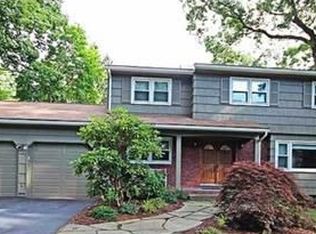 6 Ann Blvd, Spring Valley, NY 10977