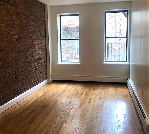5th image of 235 E 13th St APT 4K