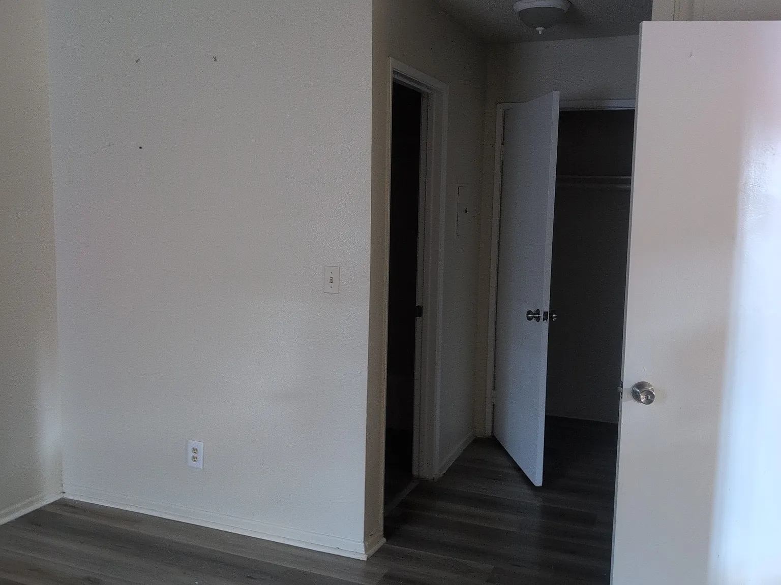 1 bed, 980 sqft, $1,395 — Photo 3