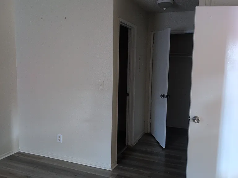 25870 Stanford St #7A — Photo 3