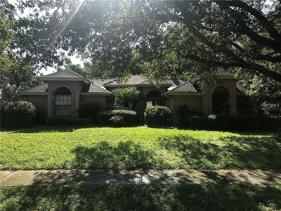 1st image of 2617 Cedar Bluff Ln