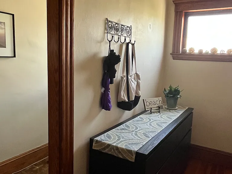 124 Harvey St #3 — Photo 8