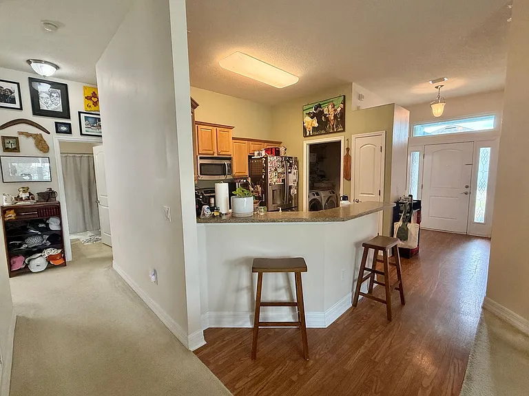 4210 Aria Dr — Photo 13
