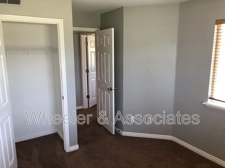 1768 W 1300 S #206 — Photo 11