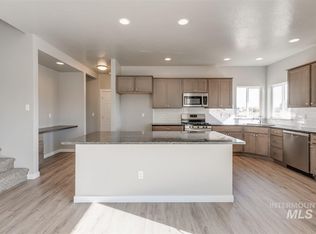 4327 W Spring House Dr, Eagle, ID 83616