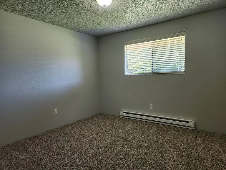 5464 Bel West Dr — Photo 6