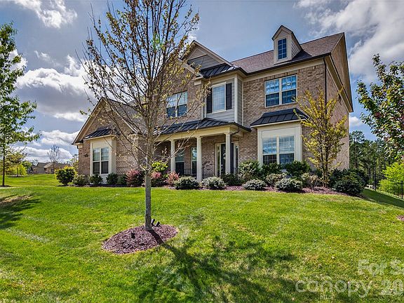 5th image of 12409 Franklin Park Ln