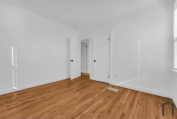 17133 Monica St #1 — Photo 9