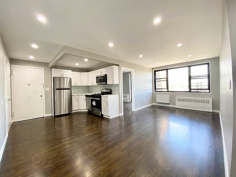 830 Magenta St #6A — Photo 1