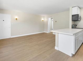 3020 E 3rd St APT 10, Long Beach, CA 90814