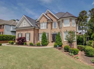 1592 Great Shoals Dr, Lawrenceville, GA 30045