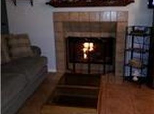 8822 Roaring Point Dr, Houston, TX 77088