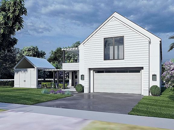 3rd image of 755 NE 97TH Street