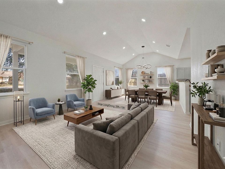 1st image of 4415 Castor St
