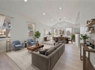 4415 Castor St, Houston, TX 77022