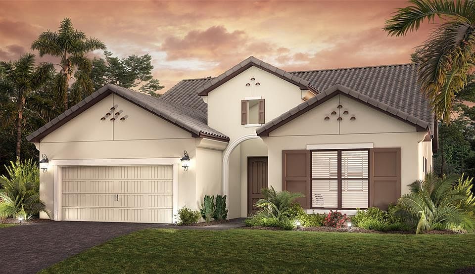 1st image of 481 BOCELLI DRIVE