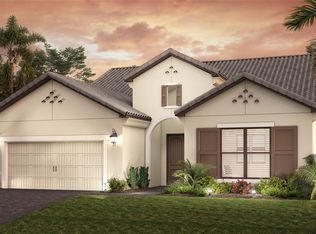 481 Bocelli Dr, Nokomis, FL 34275