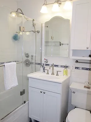 Rented by Brooklyn Properties | media 5