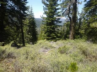 13214 Chester Warner Valley Rd, Chester, CA 96020