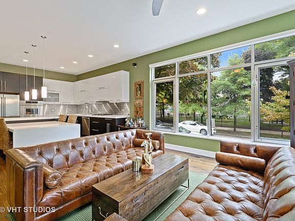 4th image of 2103 N Campbell Ave APT 1S
