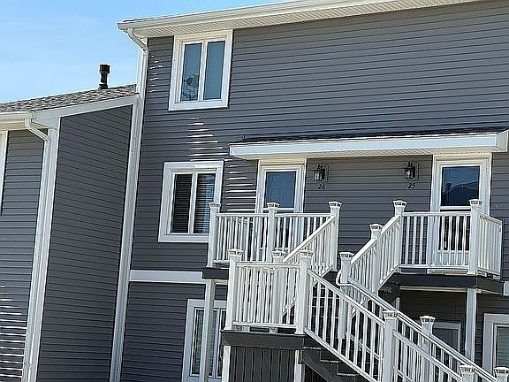 1st image of 1725 Colonial Dr APT 26