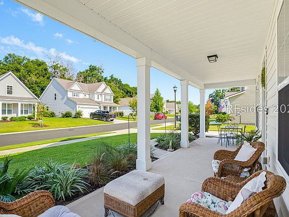 4th image of 4235 Sage Drive